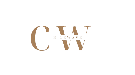 ChileWave